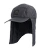 Coldfront Insulated Cap