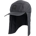 Coldfront Insulated Cap