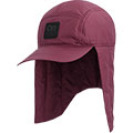 Coldfront Insulated Cap