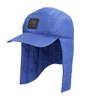 Coldfront Insulated Cap