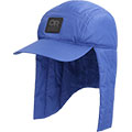 Coldfront Insulated Cap