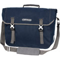 Commuter-Bag Urban QL2.1