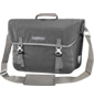 Commuter-Bag Urban QL3.1