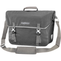 Commuter-Bag Urban QL3.1