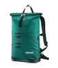 Commuter Daypack 21L (2.Wahl)