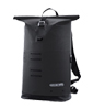 Commuter Daypack 21L (2.Wahl)