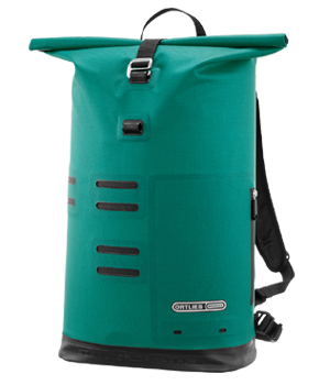 Ortlieb Commuter Daypack 21L