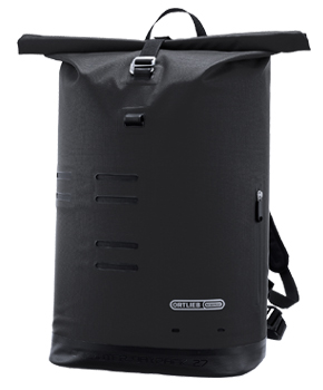Ortlieb Commuter Daypack 27L