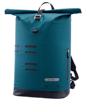 Ortlieb Commuter Daypack 27L