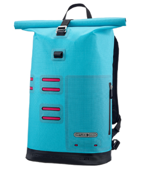 Ortlieb Commuter-Daypack Cyber