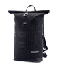 Commuter-Daypack High-Vis (2.Wahl)