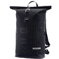 Commuter-Daypack High-Vis (2.Wahl)