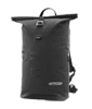 Commuter Daypack Urban 21L