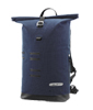Commuter Daypack Urban 21L