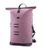 Commuter Daypack Urban 21L