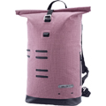 Commuter Daypack Urban 21L