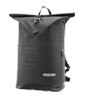 Commuter Daypack Urban 27L