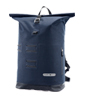Commuter Daypack Urban 27L