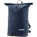 Commuter Daypack Urban 27L