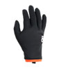 Commuter Windstopper Gloves