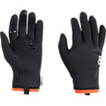 Commuter Windstopper Gloves