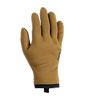 Commuter Windstopper Gloves