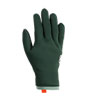 Commuter Windstopper Gloves