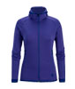Compound Women's Hoody