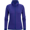 Compound Women's Hoody