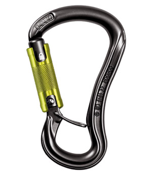 Ocun Condor HMS Twist