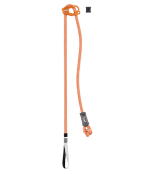 Petzl Connect Adjust