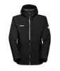Convey Tour HS Hooded Jacket