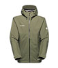 Convey Tour HS Hooded Jacket