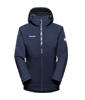 Convey Tour HS Hooded Women's Jacket
