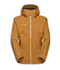 Convey Tour HS Hooded Women's Jacket