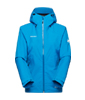 Convey Tour HS Hooded Women's Jacket