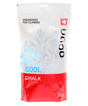 Ocun Cool Chalk 250