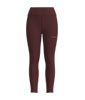 Core Leggings Women