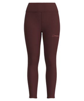 Berghaus Core Leggings Women