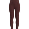 Core Leggings Women