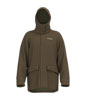 Cornice 2.0 IA Jacket