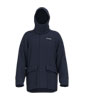Cornice 2.0 IA Jacket