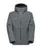 Corporate HS Hooded Jacket