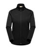 Corporate ML Women's Jacket