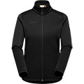 Corporate ML Women's Jacket