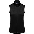 Corporate ML Women's Vest
