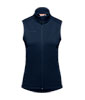Corporate ML Women's Vest