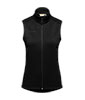 Corporate ML Women's Vest