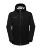 Corporate SO Hooded Jacket