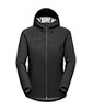 Corporate SO Hooded Women's Jacket